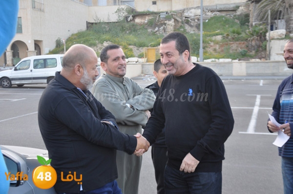 mo3tmreen plane (9).JPG